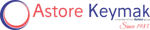 Astore Keymak
